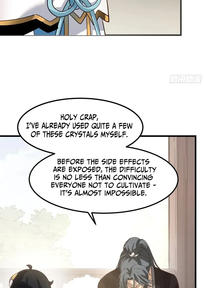Never Mess with Hyung Chapter 4 page 28 - 