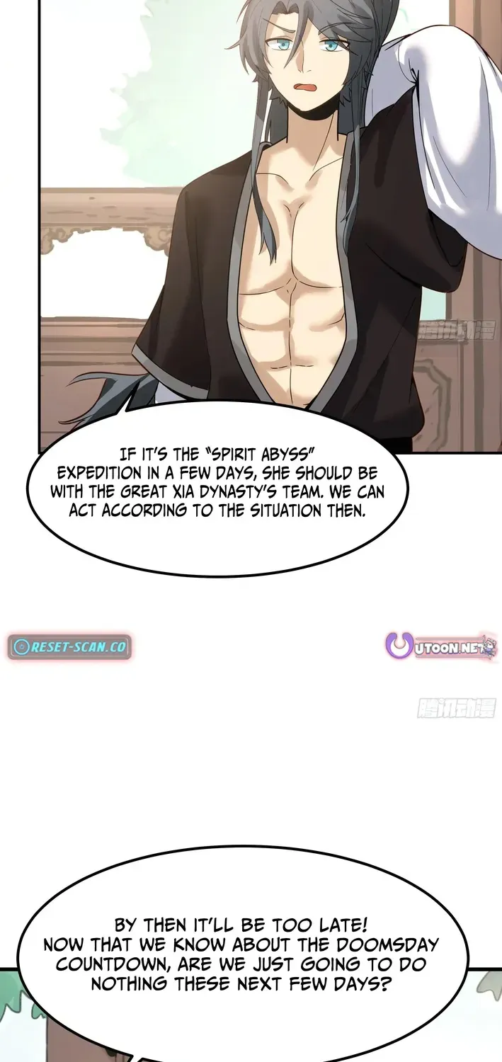 Never Mess with Hyung Chapter 4 page 38 - 