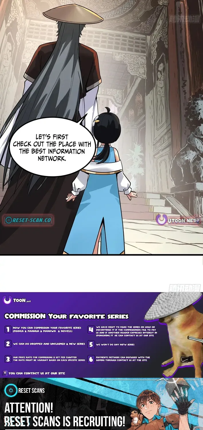 Never Mess with Hyung Chapter 4 page 50 - 