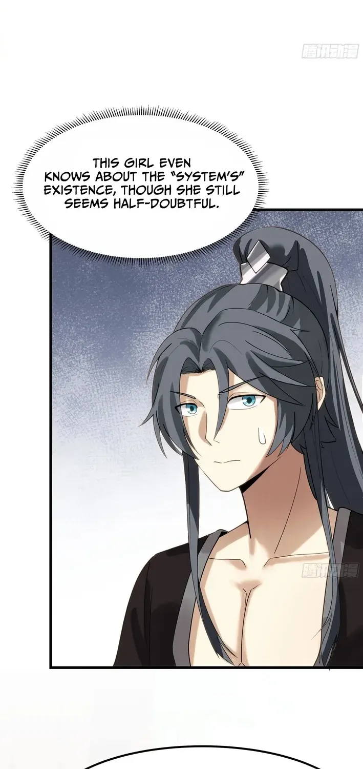Never Mess with Hyung Chapter 4 page 6 - 