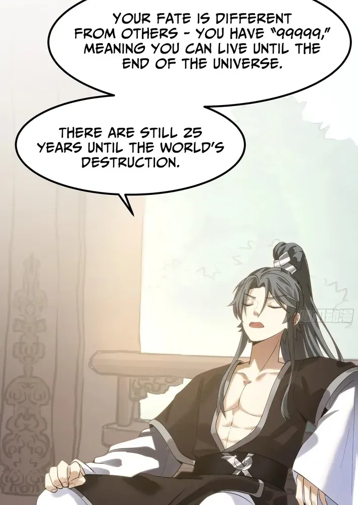 Never Mess with Hyung Chapter 4 page 7 - 