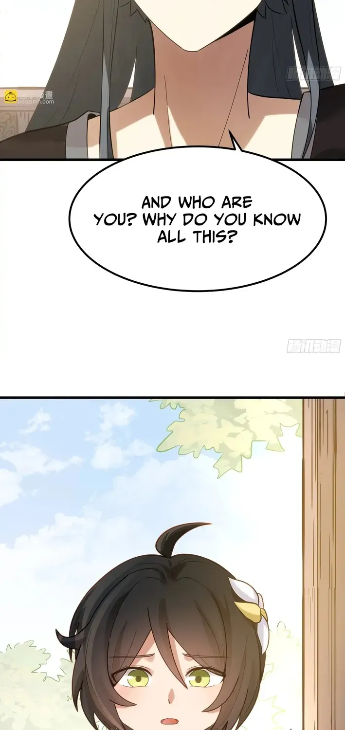 Never Mess with Hyung Chapter 4 page 9 - 