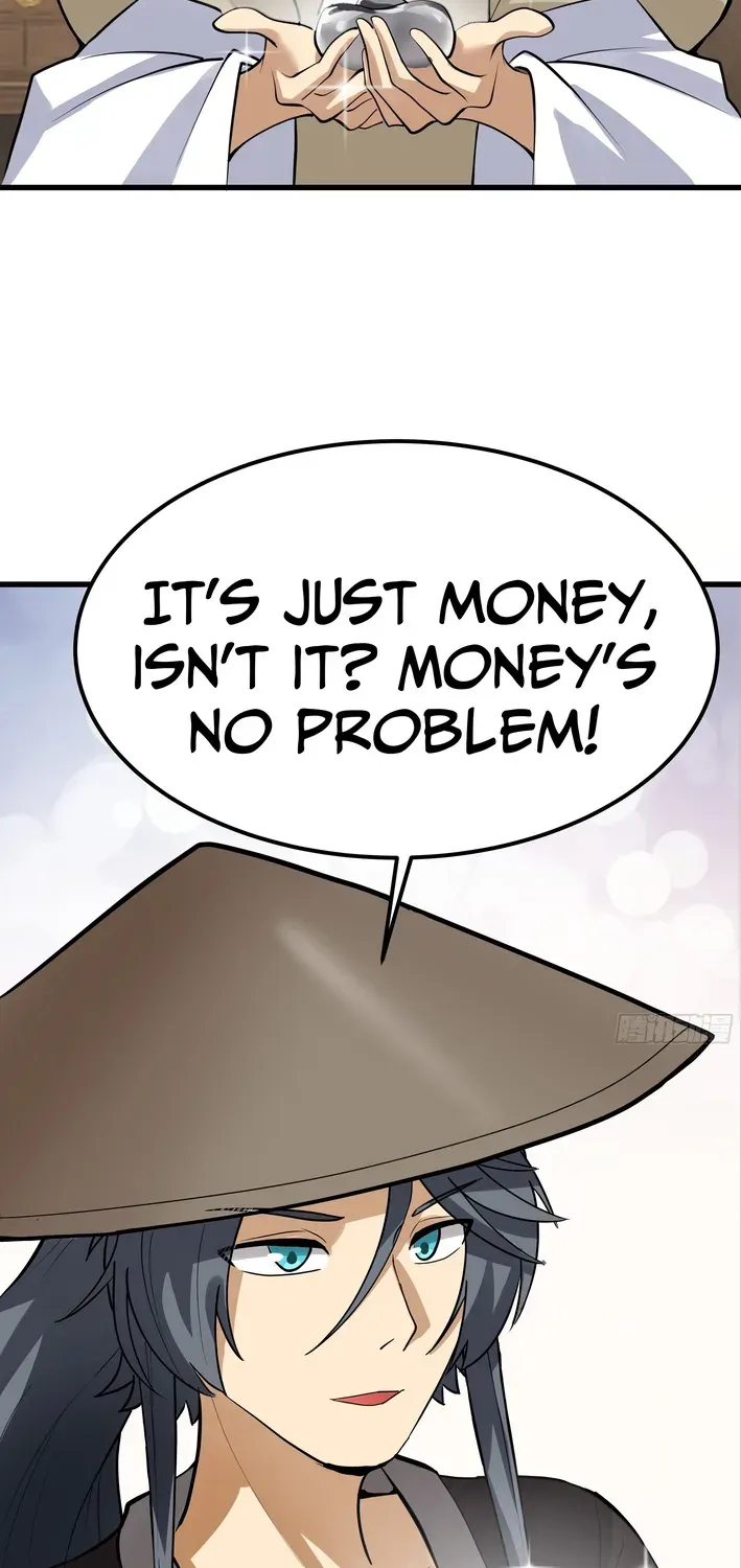 Never Mess with Hyung Chapter 5 page 12 - 