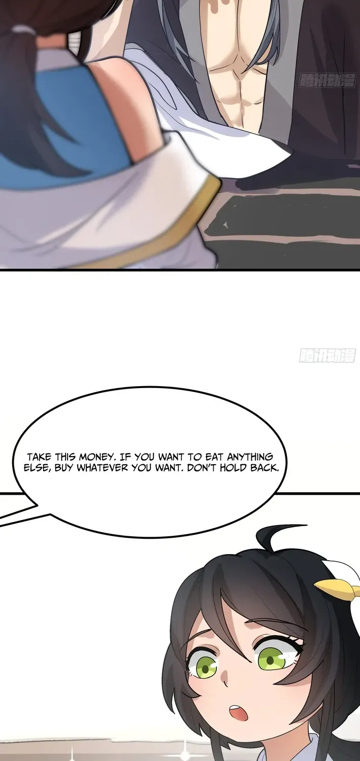Never Mess with Hyung Chapter 5 page 18 - 