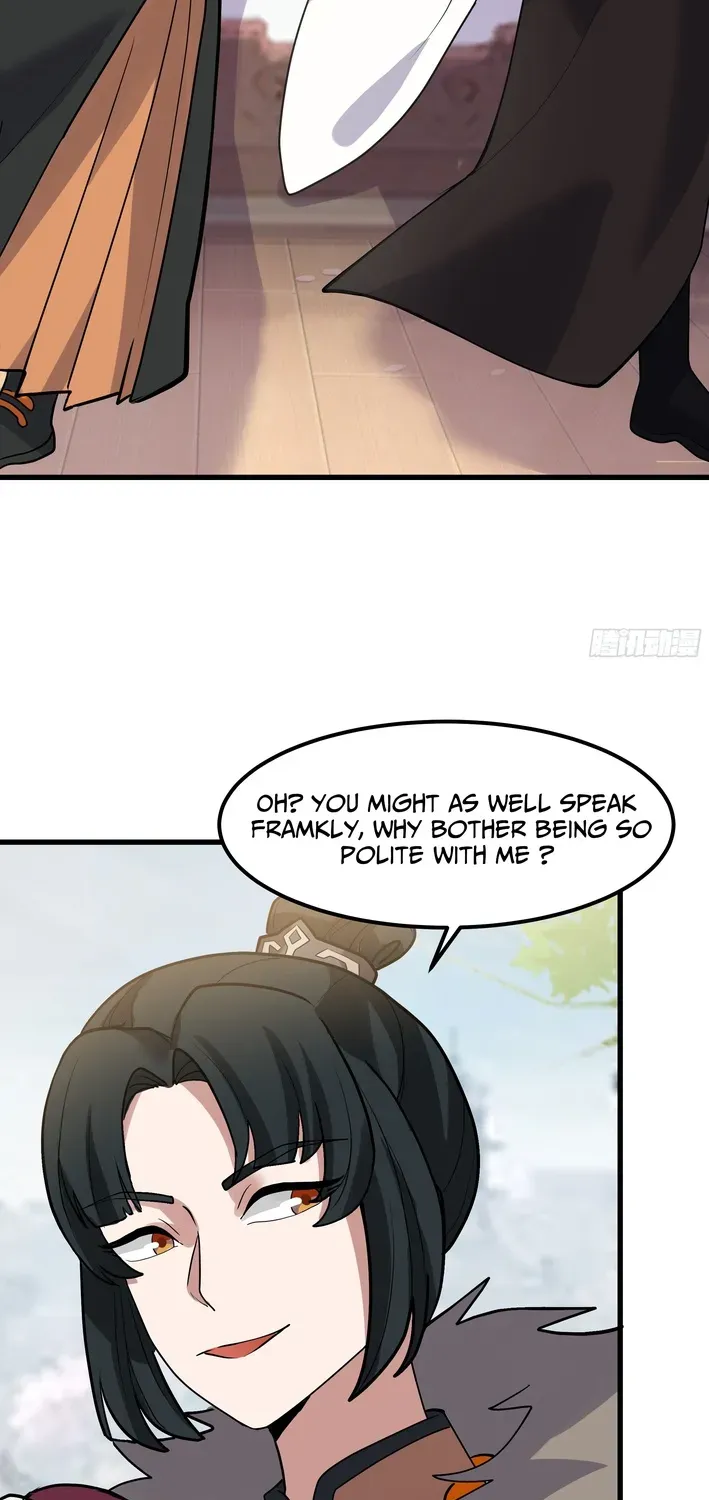 Never Mess with Hyung Chapter 5 page 26 - 
