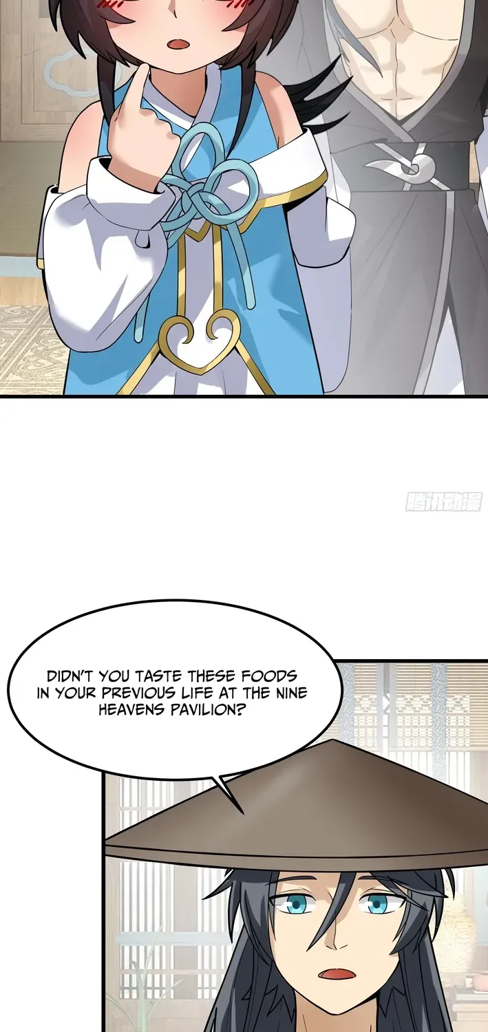 Never Mess with Hyung Chapter 5 page 4 - 