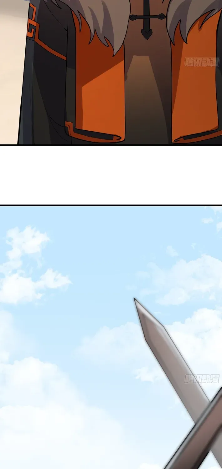 Never Mess with Hyung Chapter 5 page 36 - 