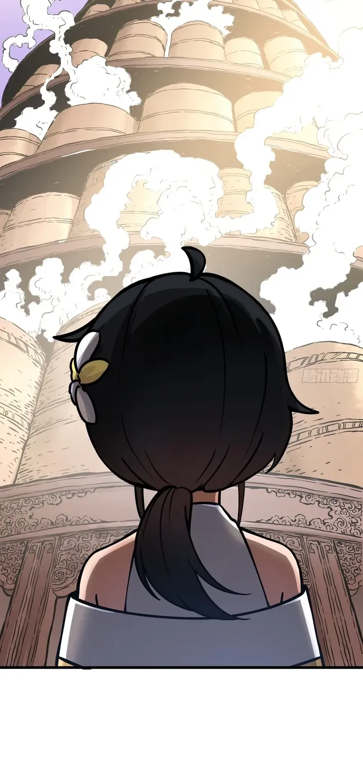 Never Mess with Hyung Chapter 5 page 9 - 