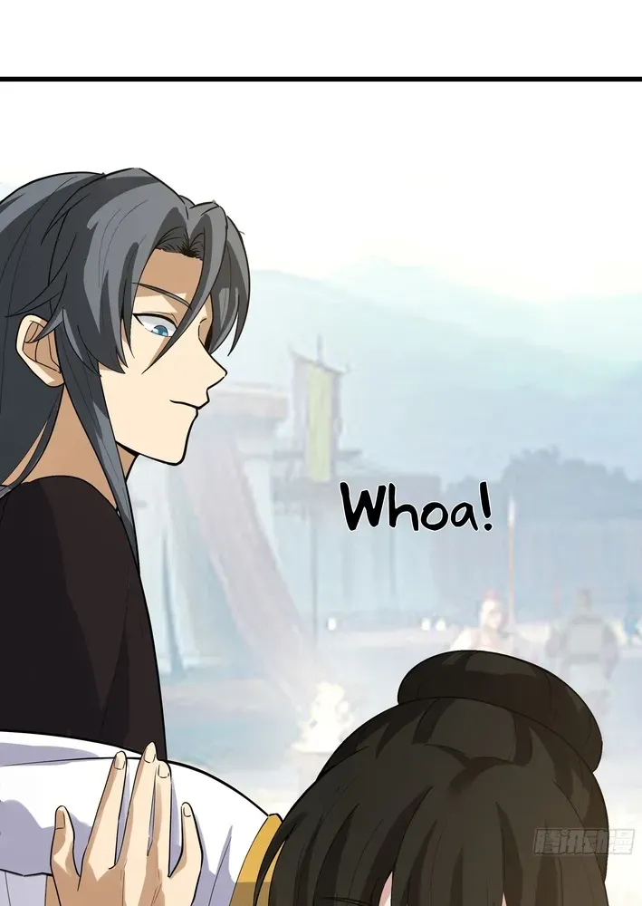 Never Mess with Hyung Chapter 6 page 14 - 