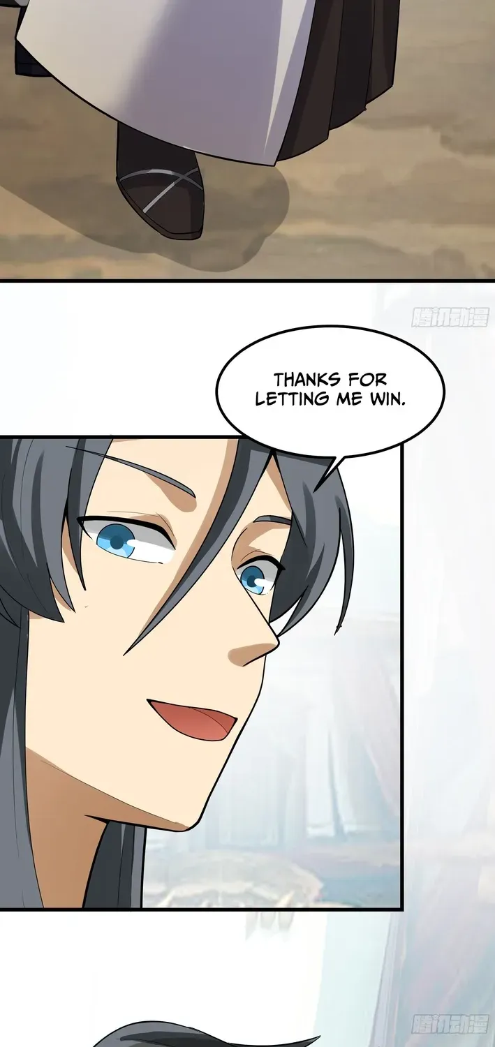 Never Mess with Hyung Chapter 6 page 16 - 