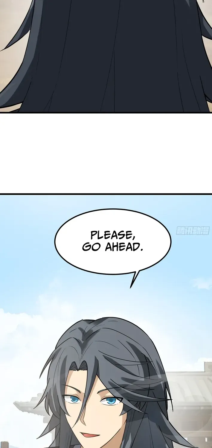 Never Mess with Hyung Chapter 6 page 4 - 