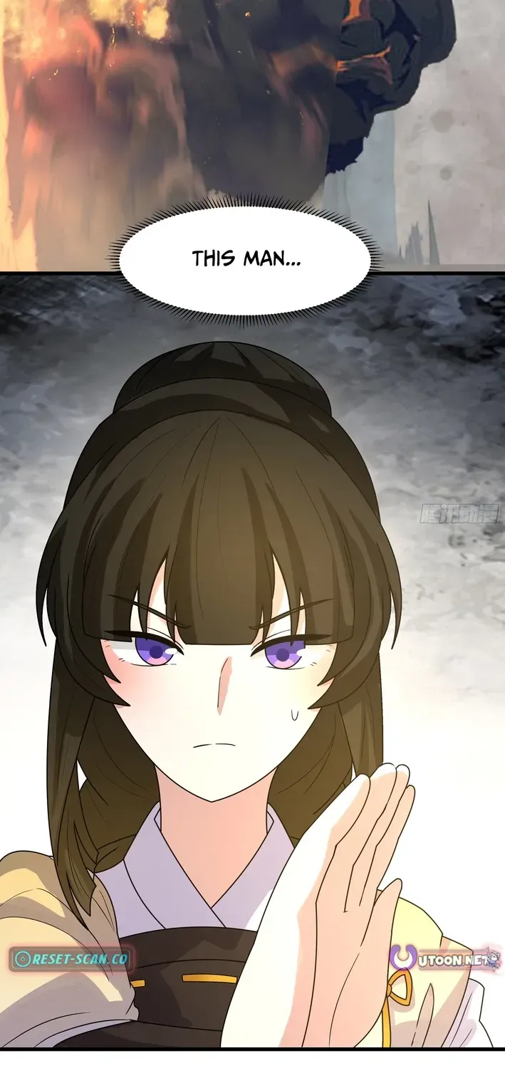 Never Mess with Hyung Chapter 6 page 32 - 