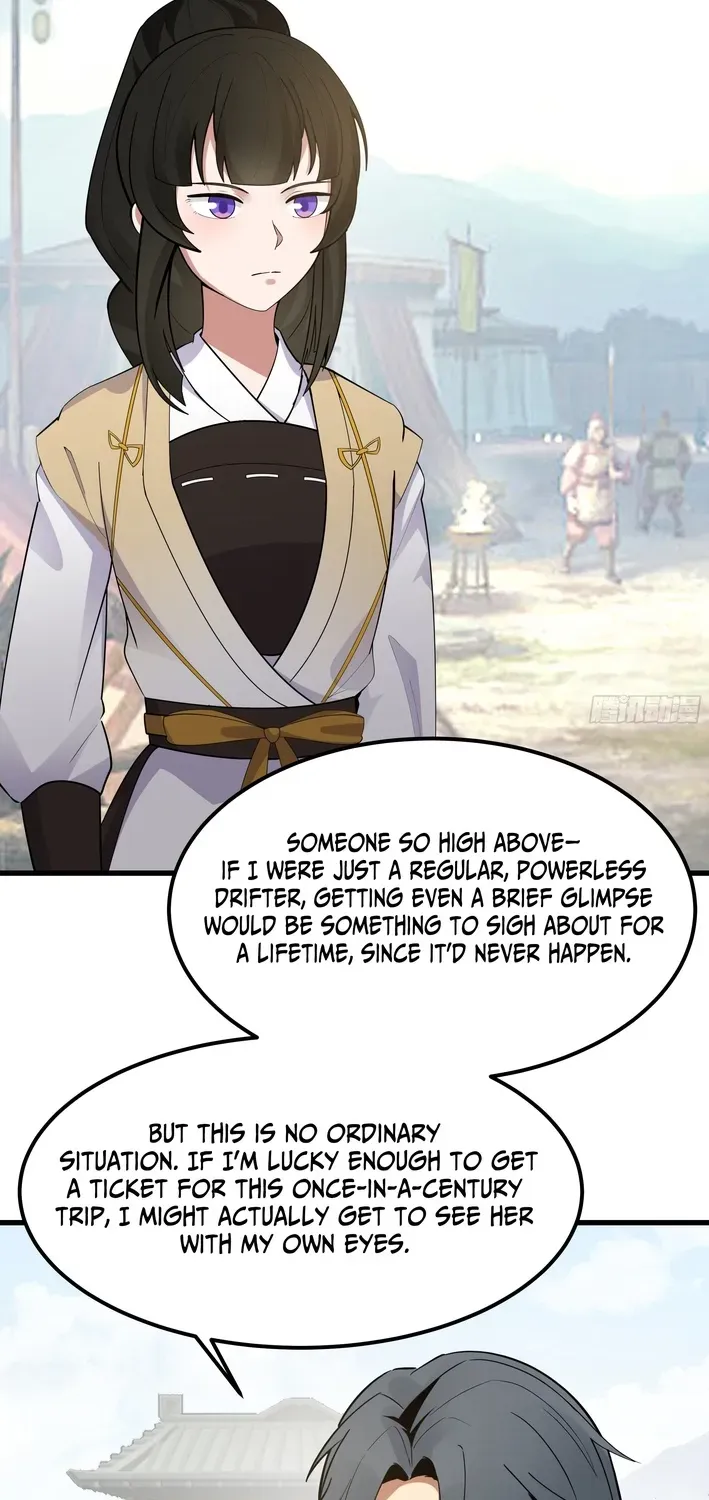 Never Mess with Hyung Chapter 6 page 37 - 