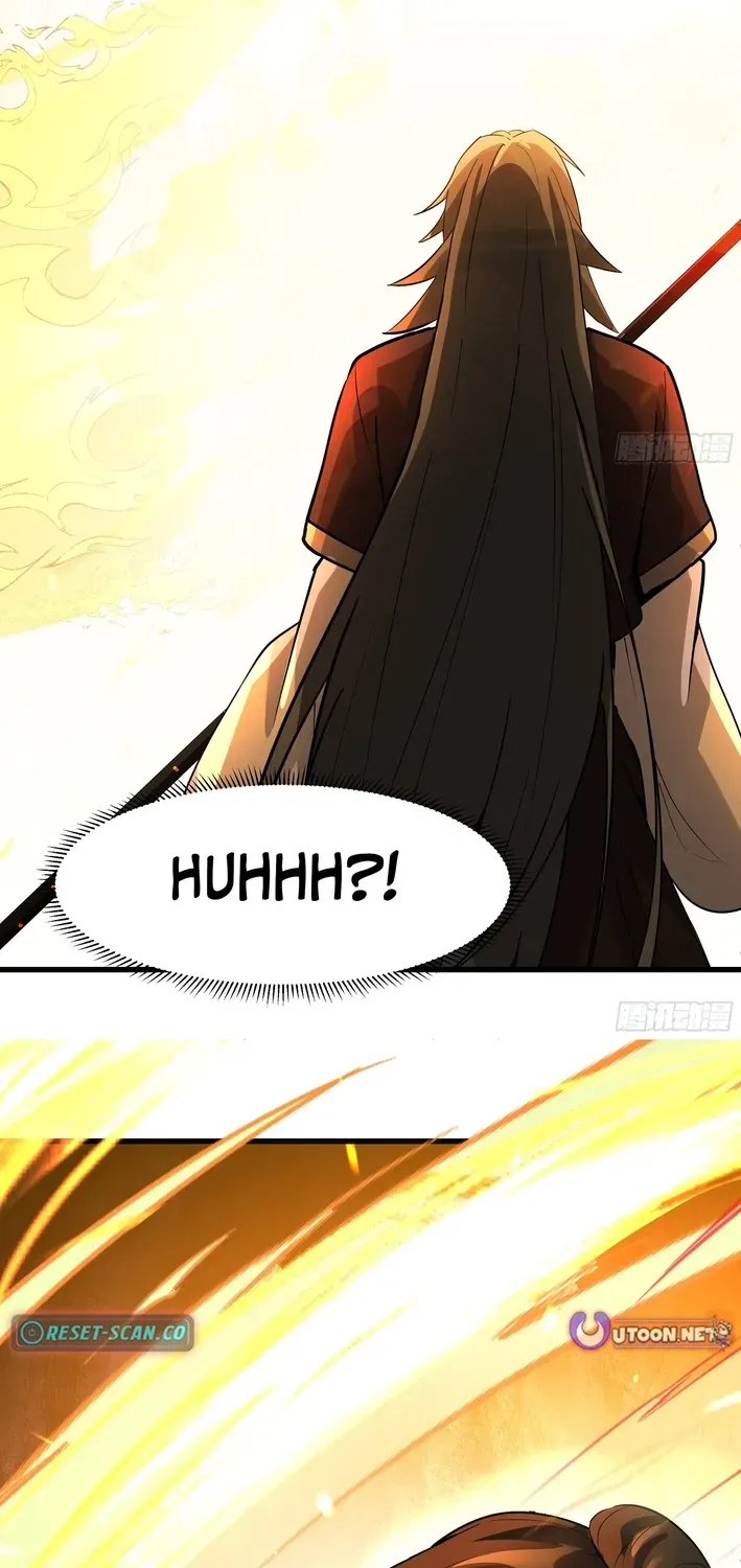 Never Mess with Hyung Chapter 6 page 46 - 