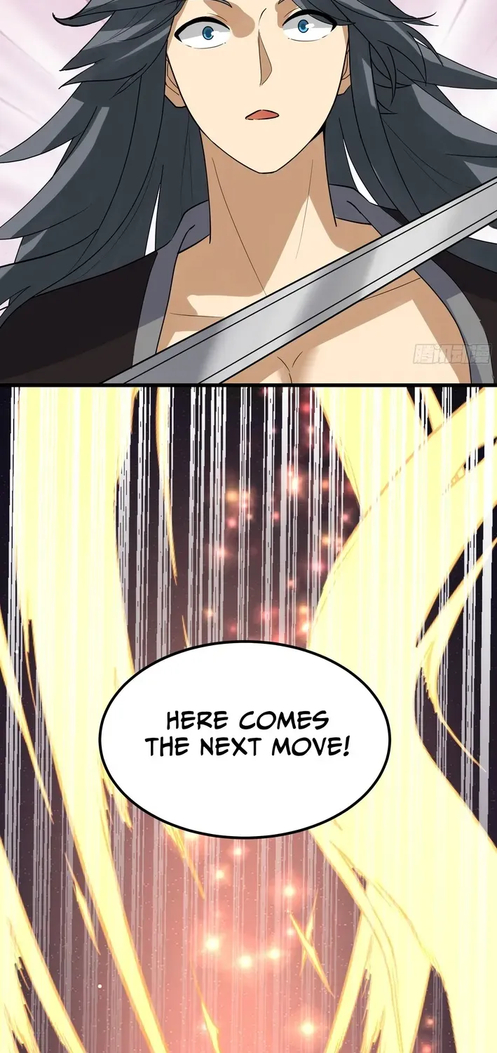 Never Mess with Hyung Chapter 6 page 48 - 