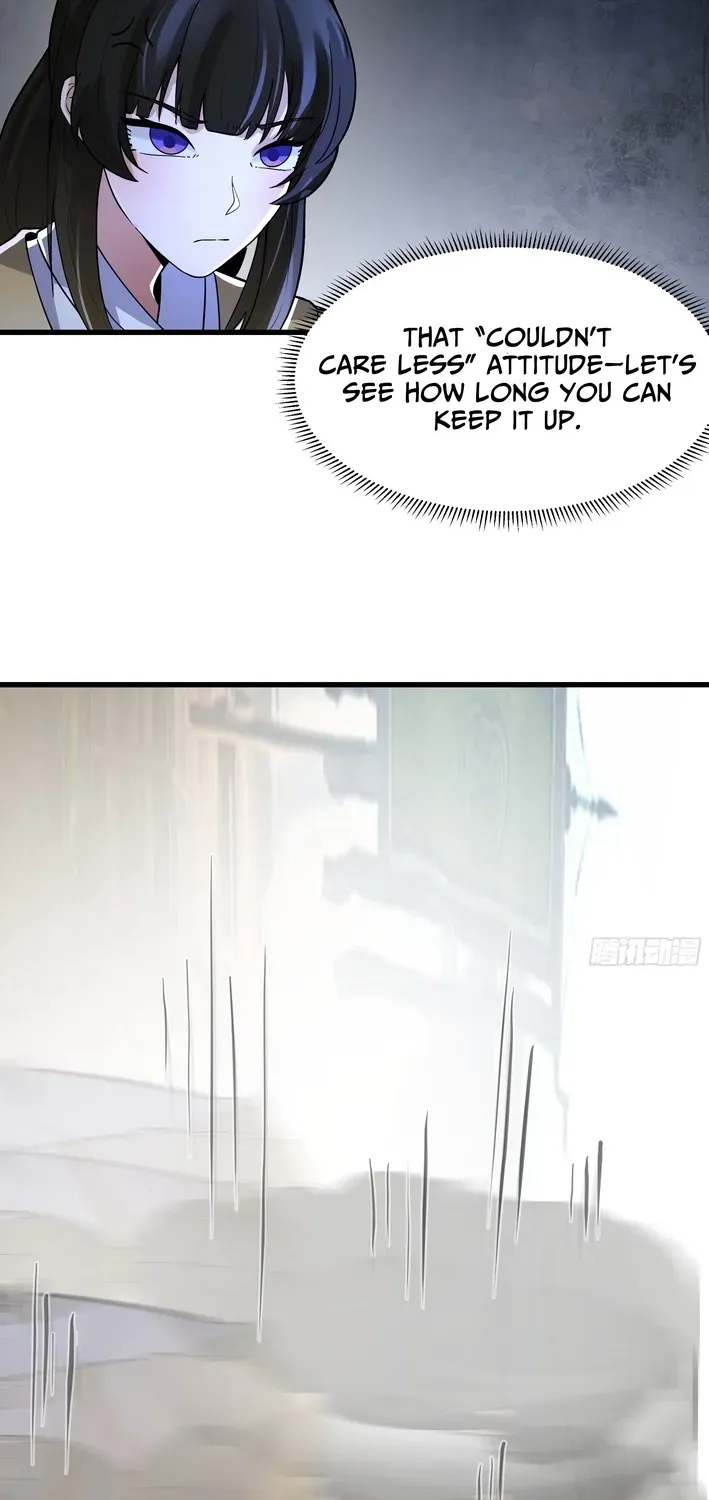 Never Mess with Hyung Chapter 6 page 6 - 