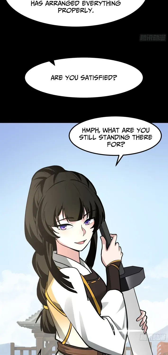 Never Mess with Hyung Chapter 7 page 12 - 