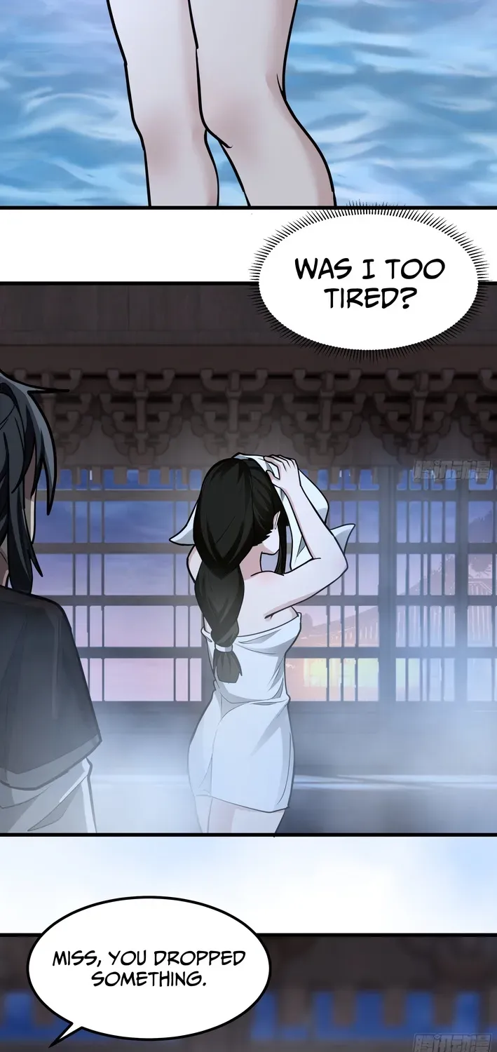 Never Mess with Hyung Chapter 7 page 22 - 