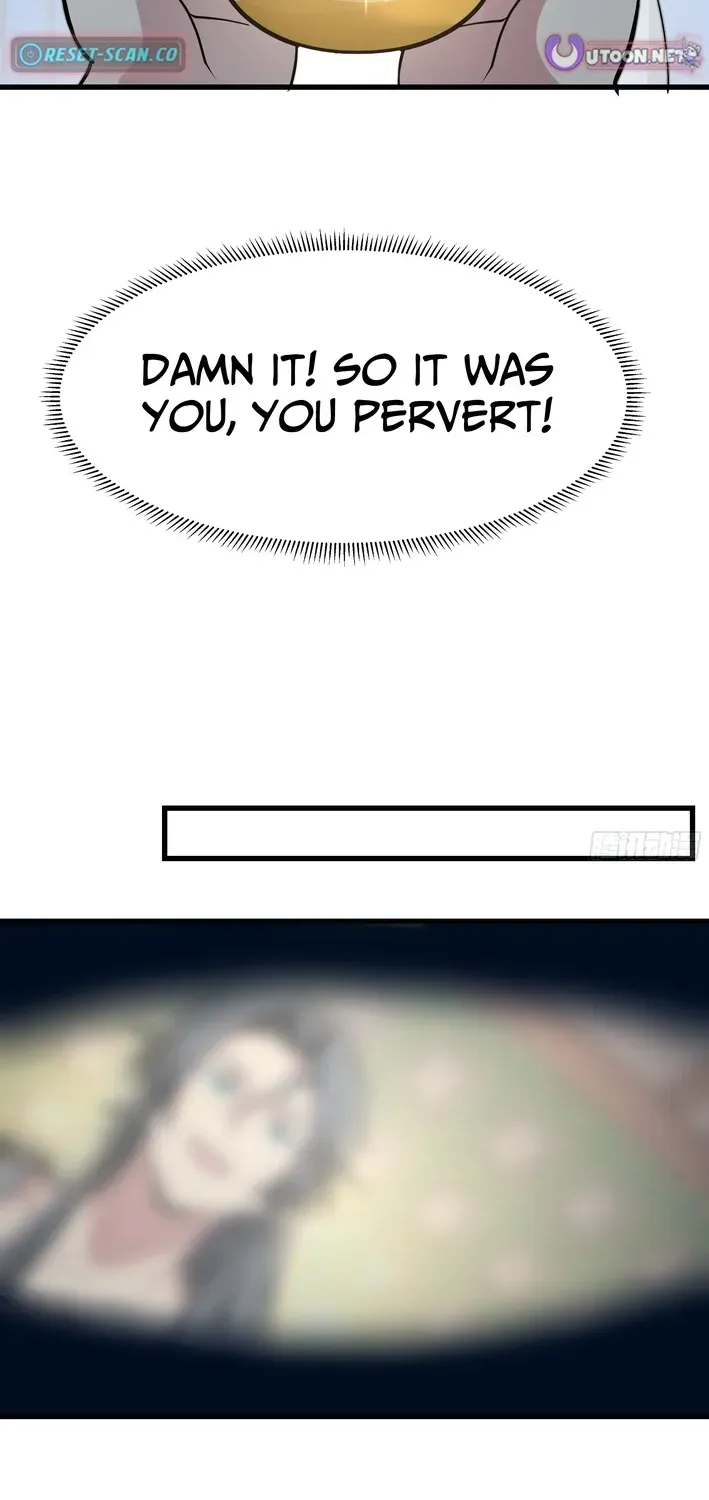 Never Mess with Hyung Chapter 7 page 25 - 