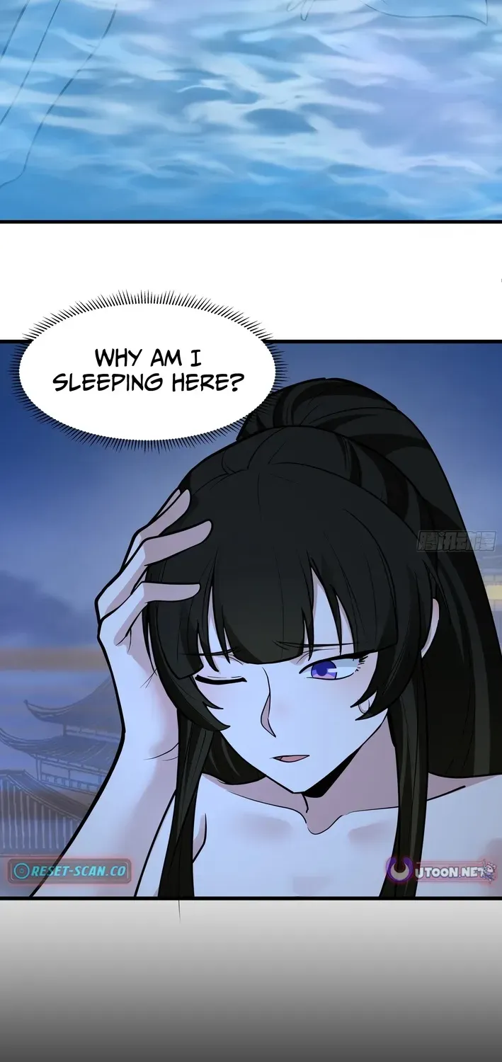 Never Mess with Hyung Chapter 7 page 4 - 