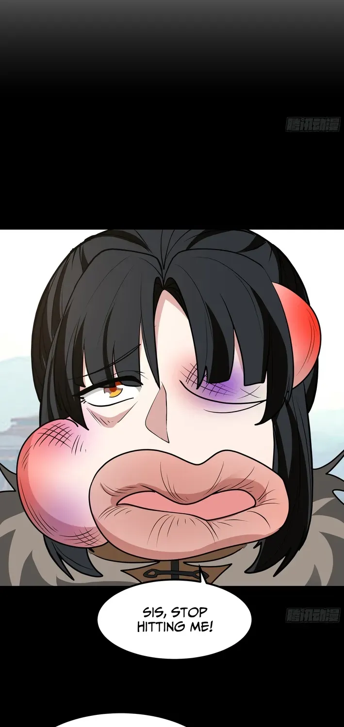 Never Mess with Hyung Chapter 7 page 5 - 