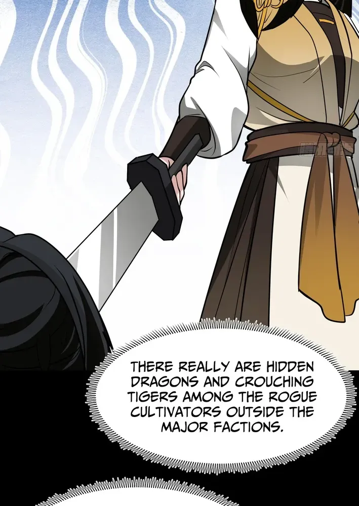 Never Mess with Hyung Chapter 7 page 7 - 