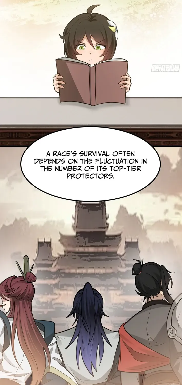 Never Mess with Hyung Chapter 8 page 4 - 
