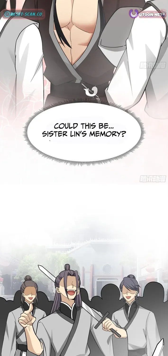 Never Mess with Hyung Chapter 8 page 32 - 