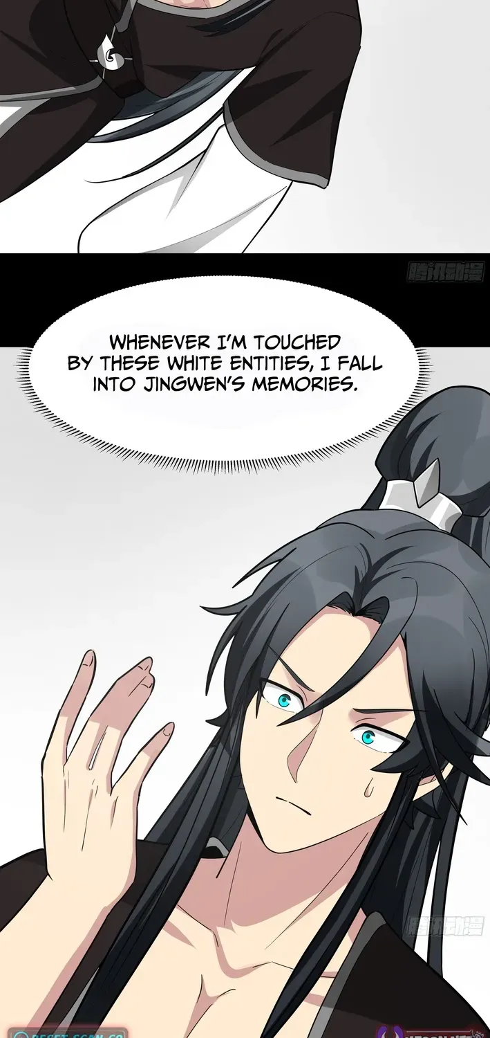 Never Mess with Hyung Chapter 8 page 38 - 