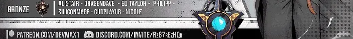 Never Mess with Hyung Chapter 8 page 43 - 