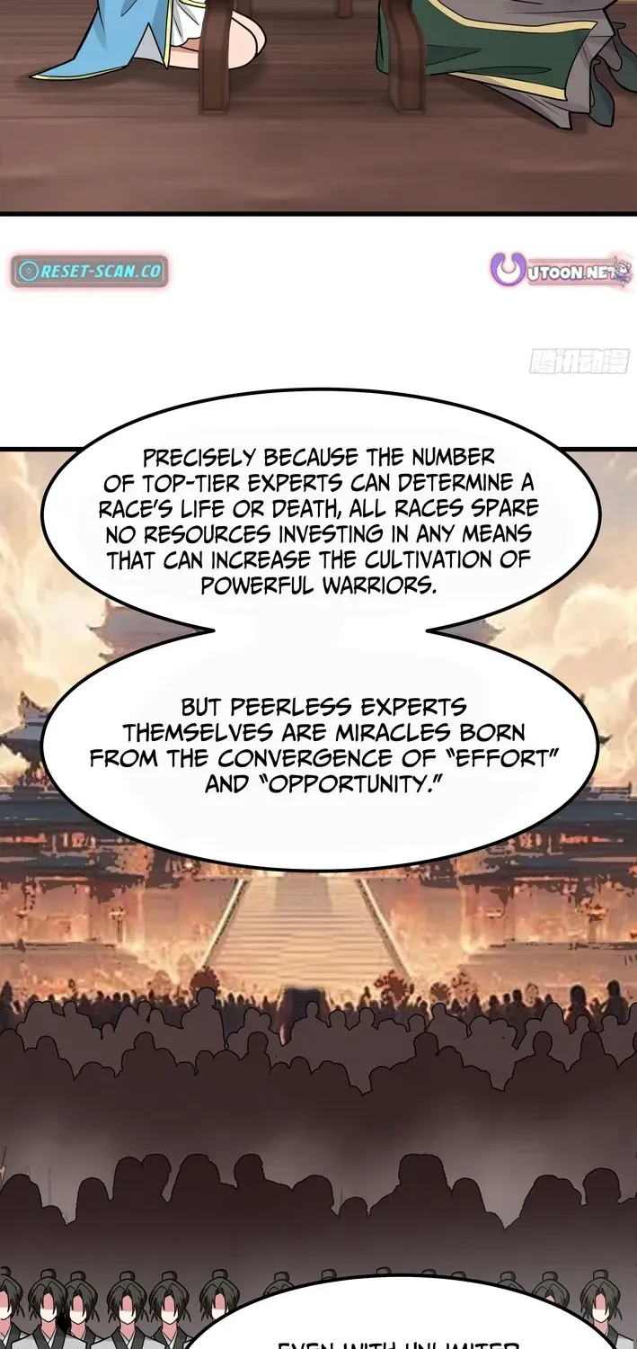 Never Mess with Hyung Chapter 8 page 6 - 