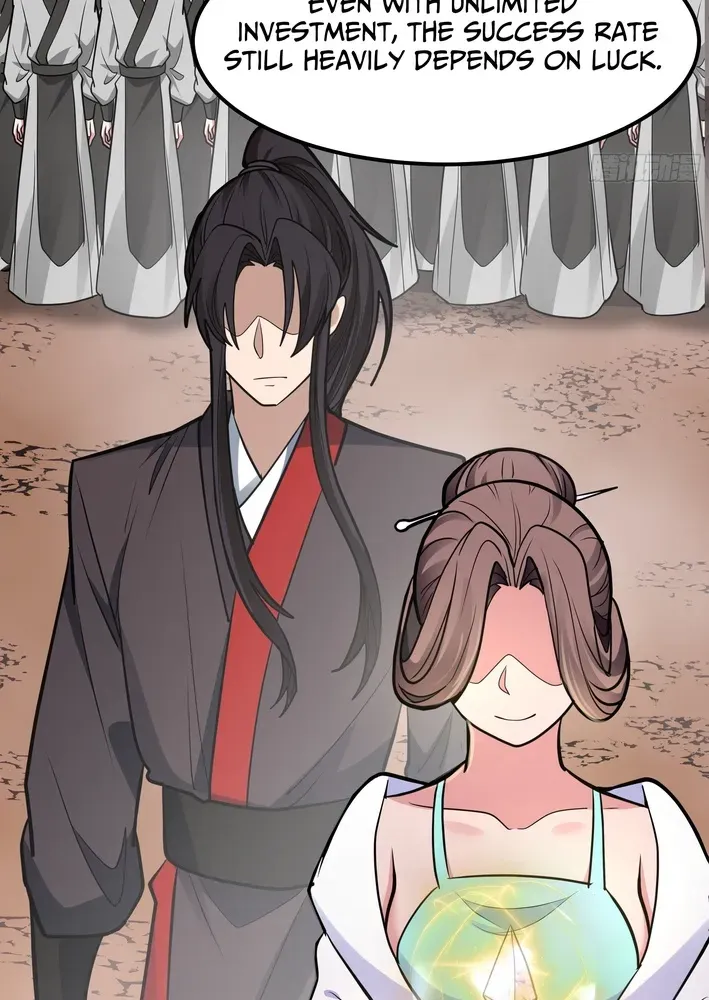 Never Mess with Hyung Chapter 8 page 7 - 