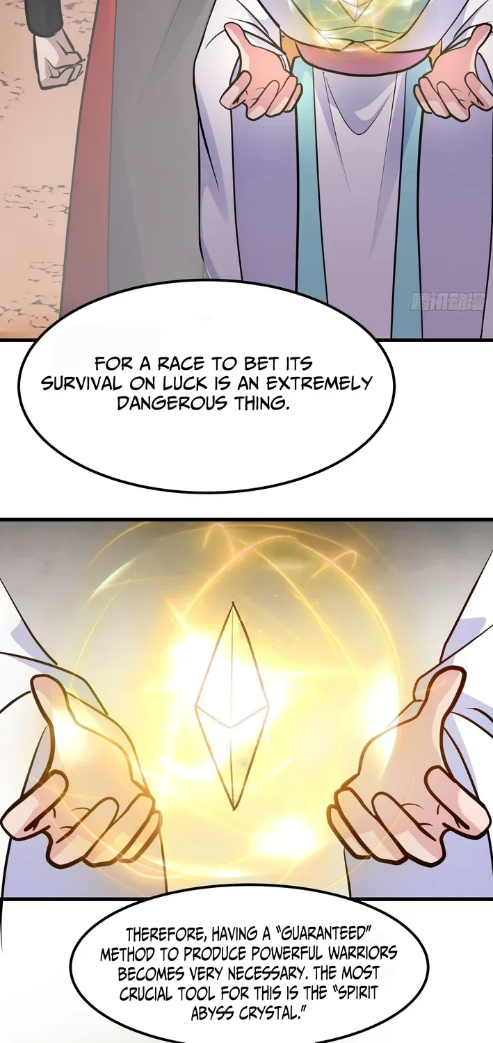 Never Mess with Hyung Chapter 8 page 8 - 