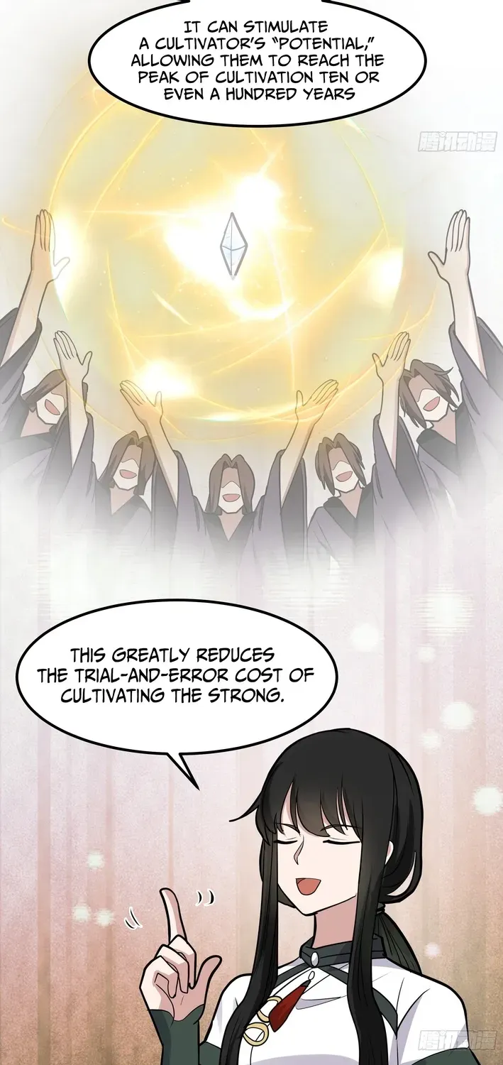 Never Mess with Hyung Chapter 8 page 9 - 