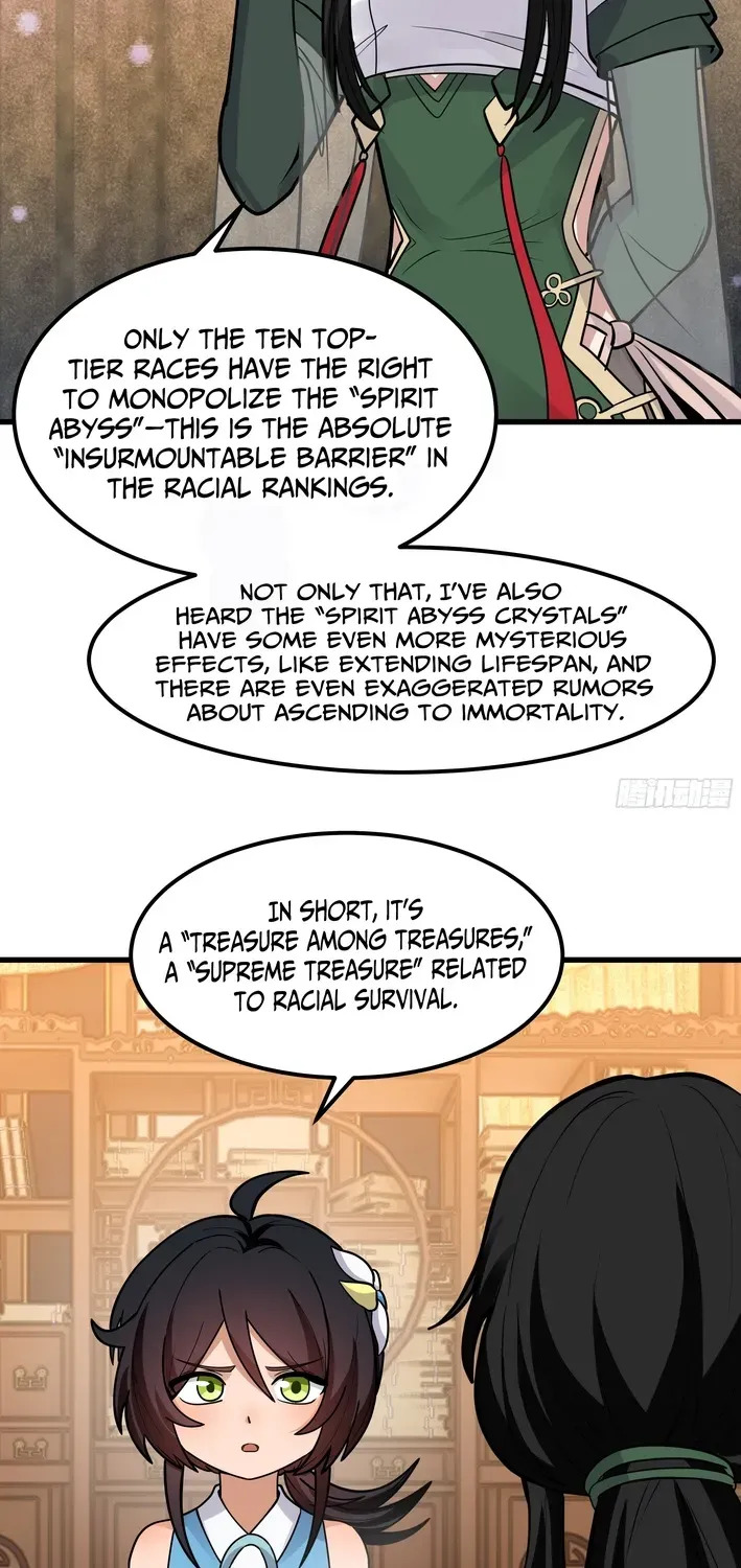 Never Mess with Hyung Chapter 8 page 10 - 