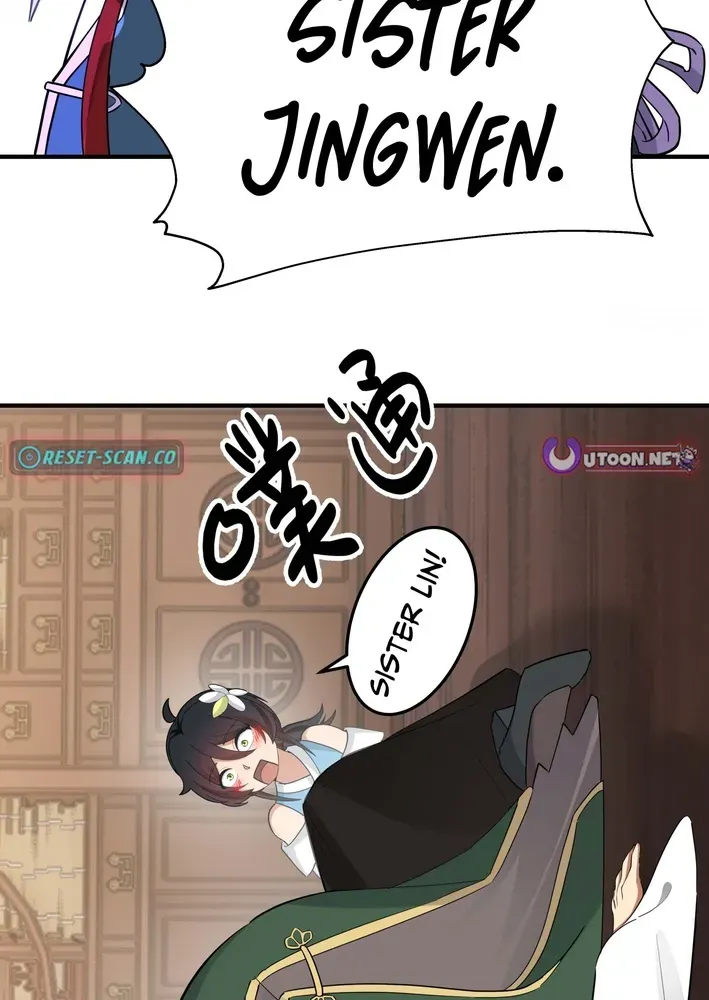 Never Mess with Hyung Chapter 9 page 14 - 