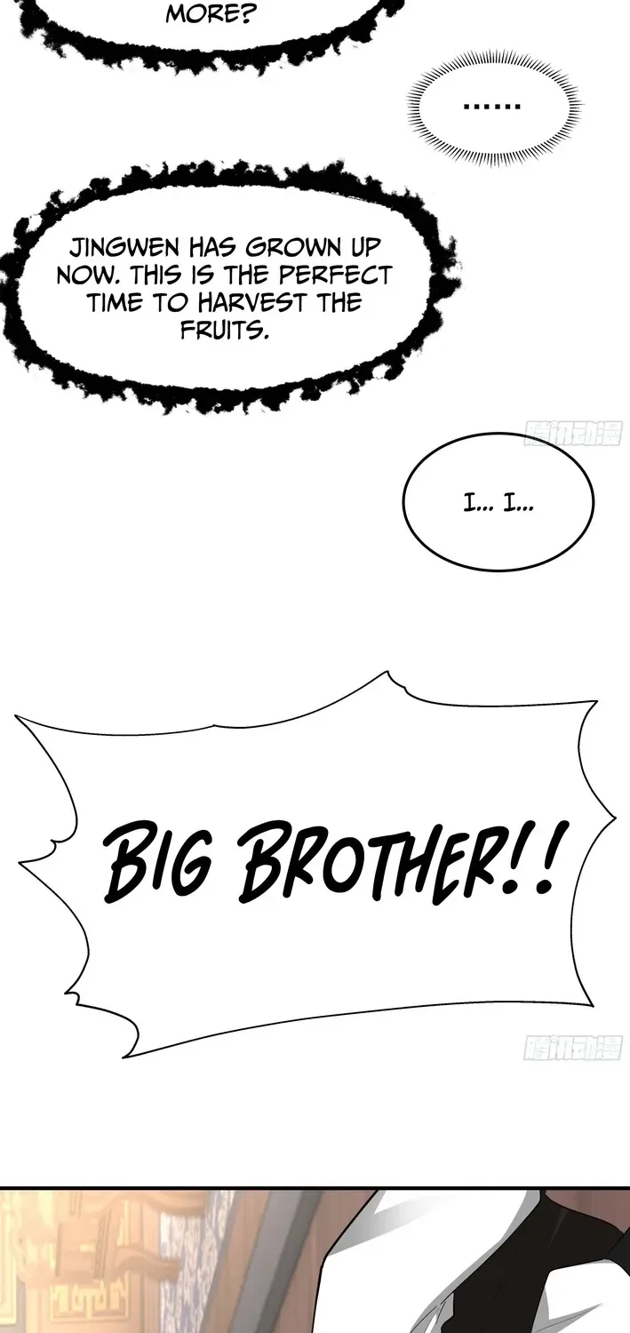 Never Mess with Hyung Chapter 9 page 18 - 