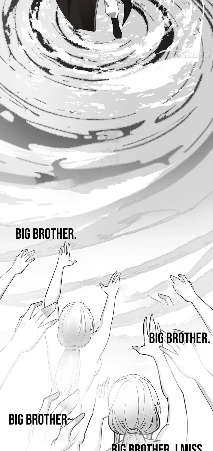 Never Mess with Hyung Chapter 9 page 3 - 