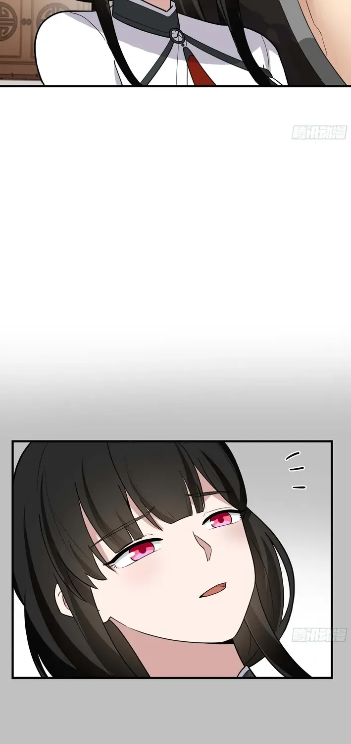 Never Mess with Hyung Chapter 9 page 23 - 