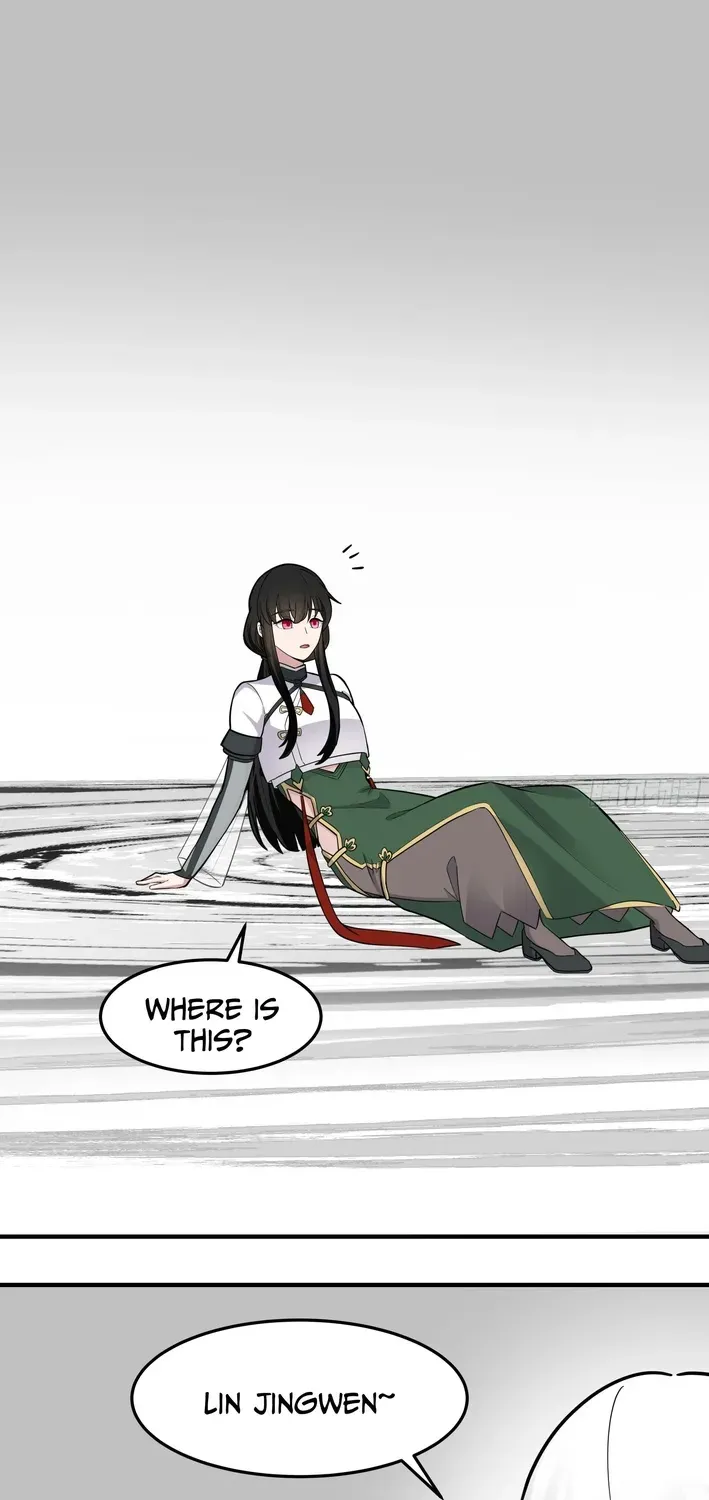 Never Mess with Hyung Chapter 9 page 24 - 