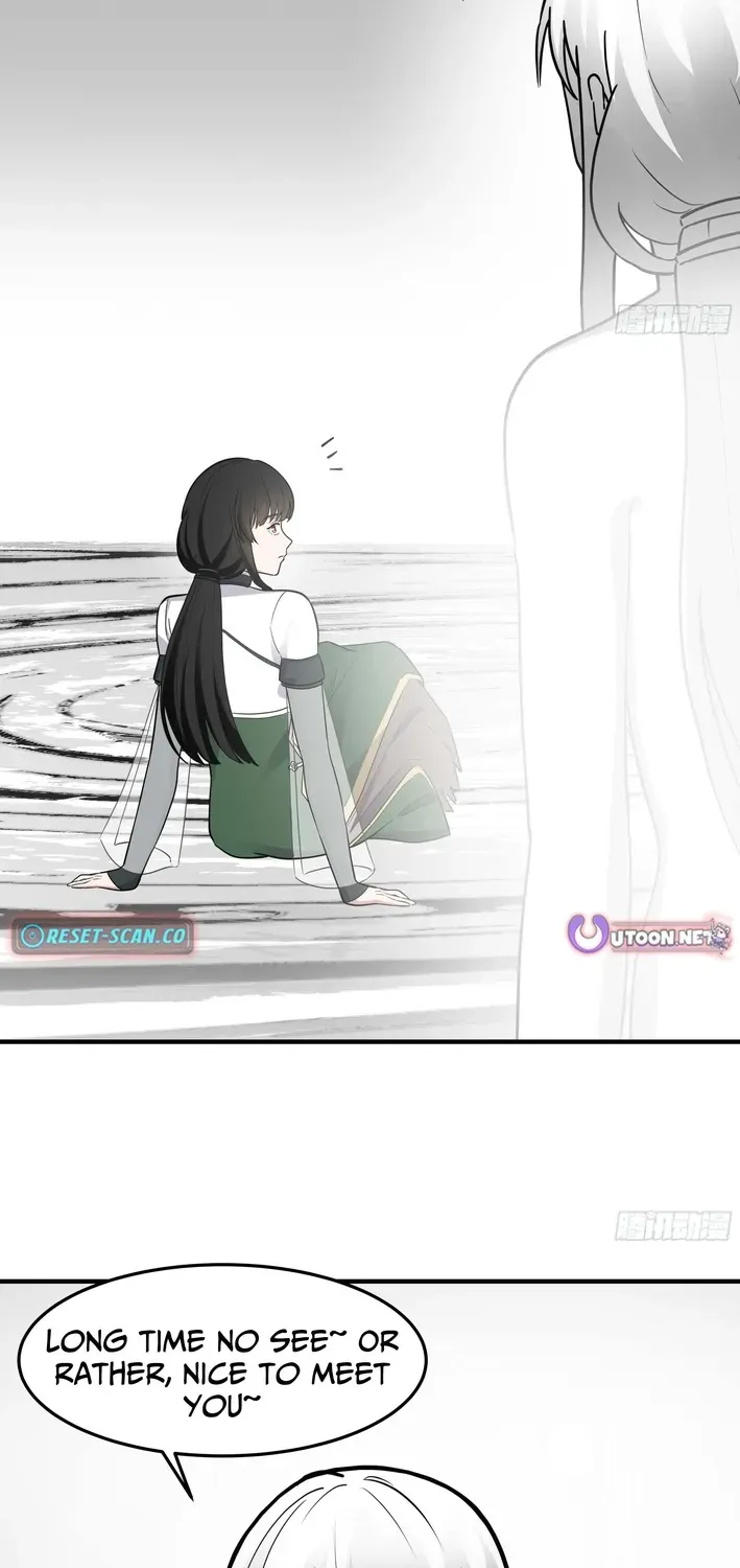 Never Mess with Hyung Chapter 9 page 25 - 
