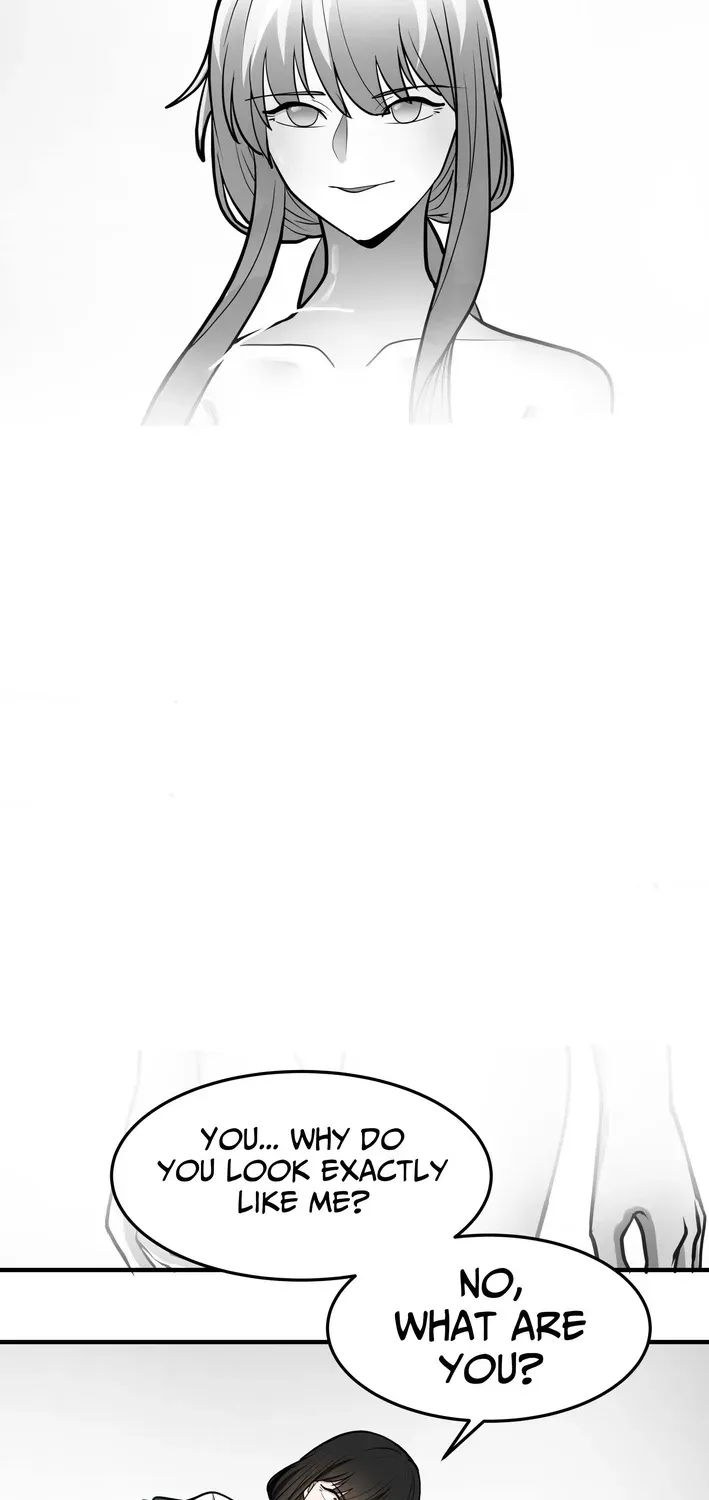 Never Mess with Hyung Chapter 9 page 26 - 