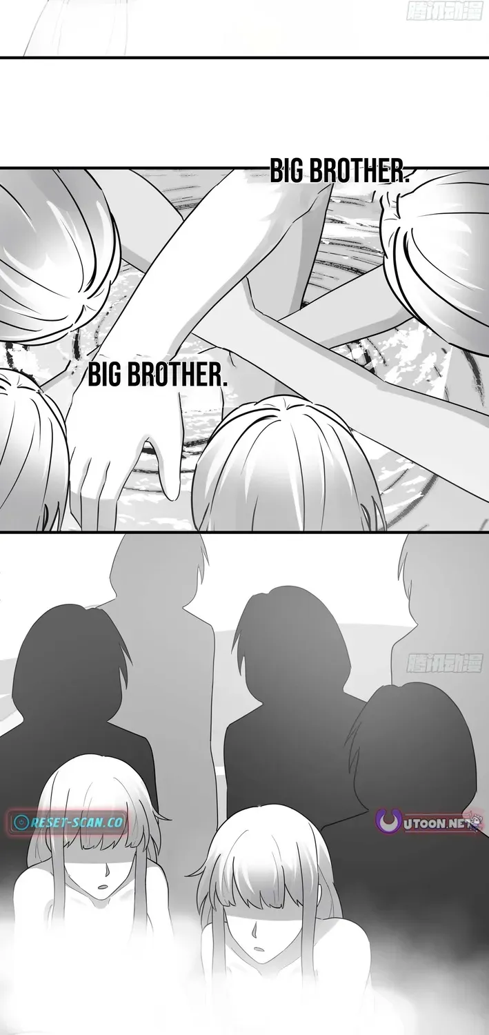 Never Mess with Hyung Chapter 9 page 5 - 