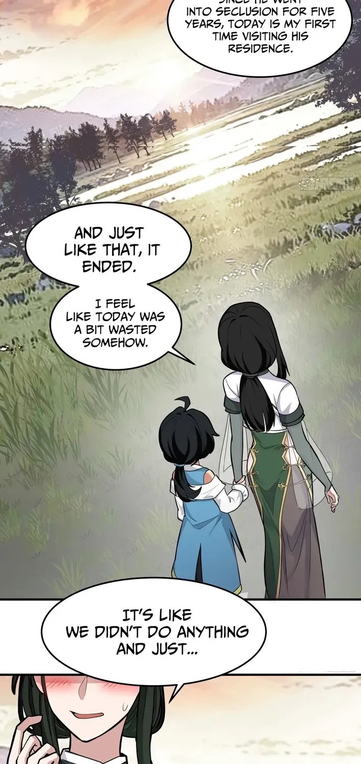 Never Mess with Hyung Chapter 9 page 41 - 