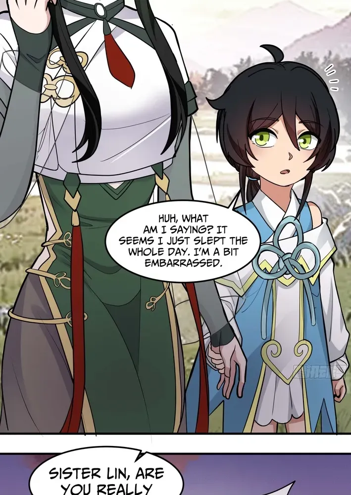 Never Mess with Hyung Chapter 9 page 42 - 