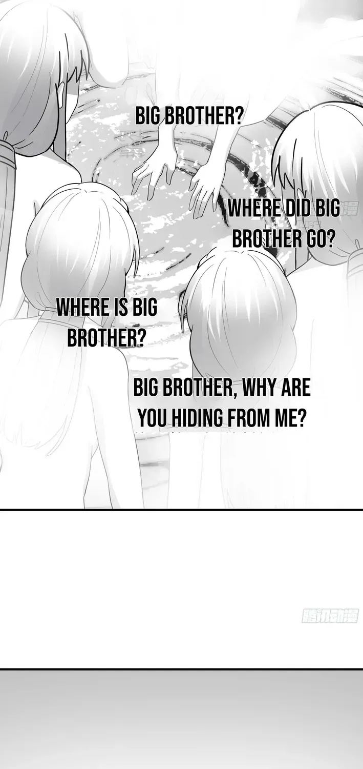 Never Mess with Hyung Chapter 9 page 6 - 