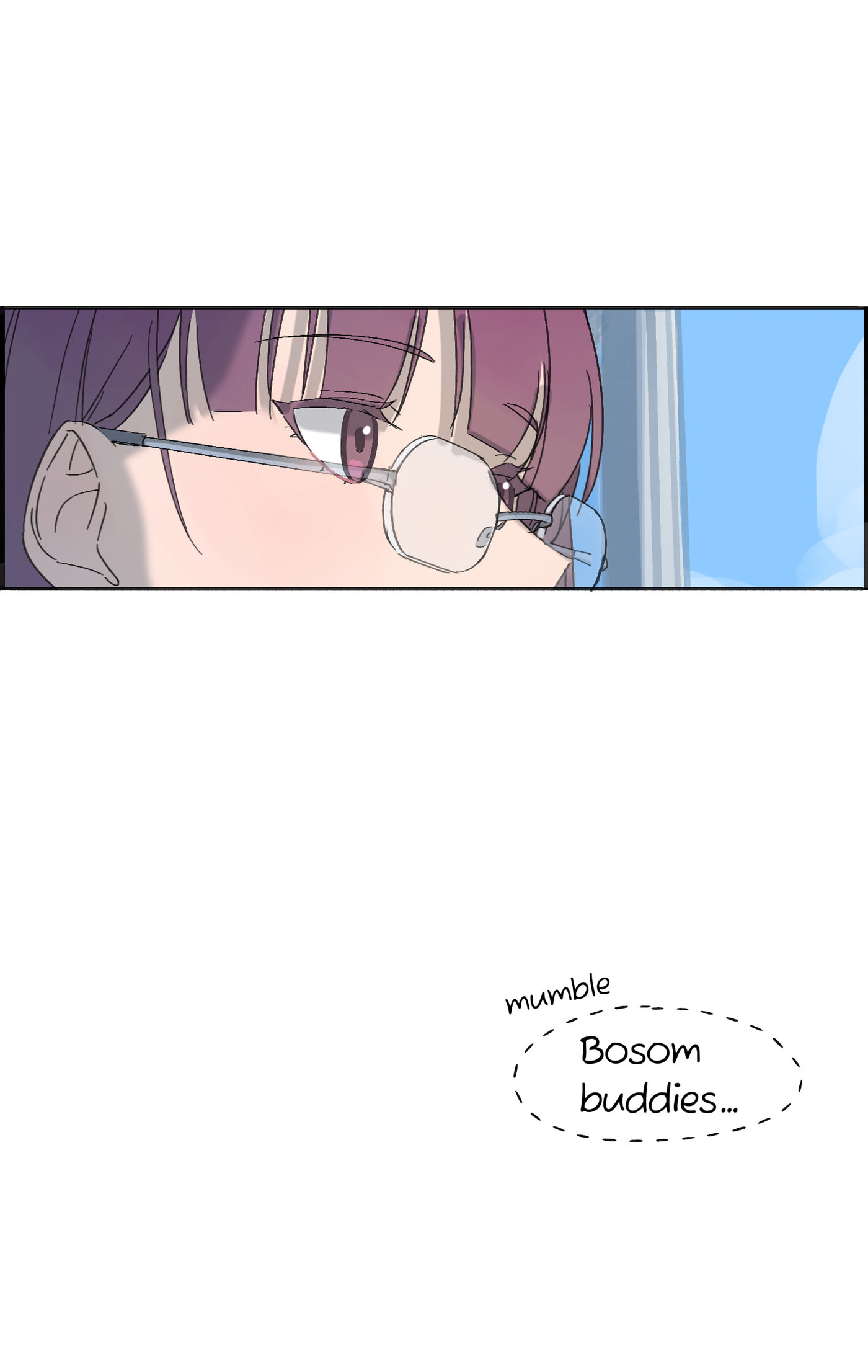 Never Mind Chapter 2 page 4 - 