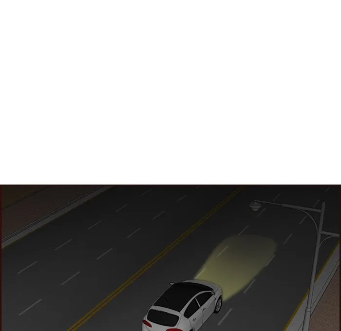 Never Too Late Chapter 100 page 104 - 