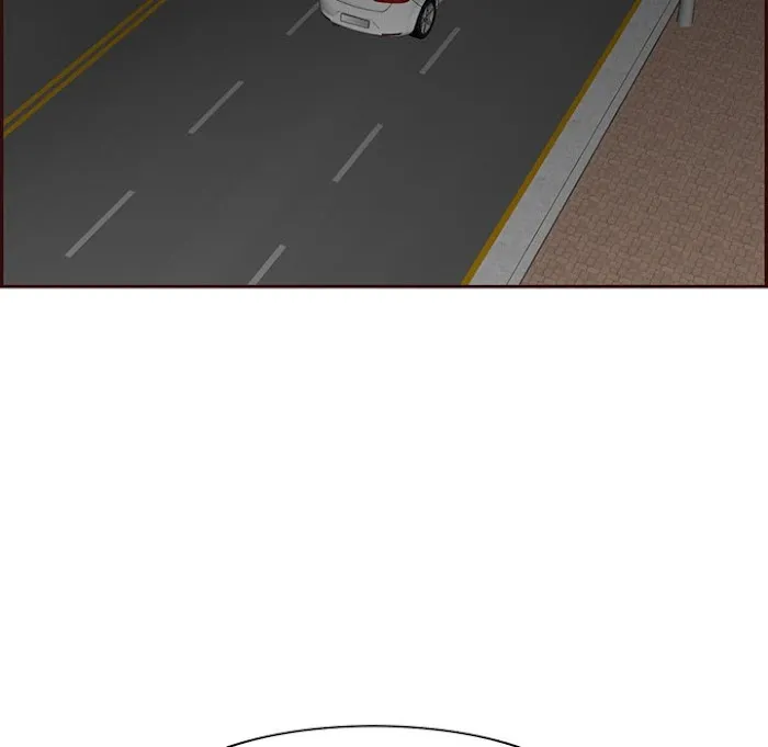 Never Too Late Chapter 100 page 105 - 