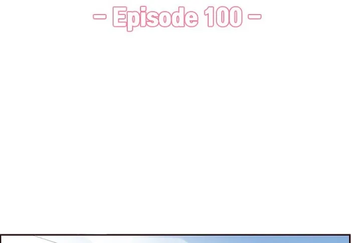 Never Too Late Chapter 100 page 3 - 